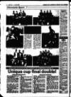 Middlesex Chronicle Thursday 22 March 1990 Page 34