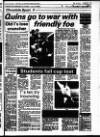 Middlesex Chronicle Thursday 22 March 1990 Page 37