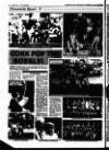 Middlesex Chronicle Thursday 22 March 1990 Page 38