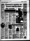 Middlesex Chronicle Thursday 22 March 1990 Page 39