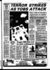 Middlesex Chronicle Thursday 29 March 1990 Page 3