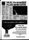 Middlesex Chronicle Thursday 29 March 1990 Page 5