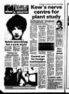 Middlesex Chronicle Thursday 29 March 1990 Page 6