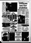 Middlesex Chronicle Wednesday 11 April 1990 Page 2