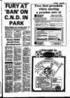 Middlesex Chronicle Wednesday 11 April 1990 Page 5