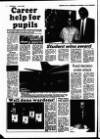 Middlesex Chronicle Wednesday 11 April 1990 Page 6