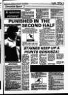 Middlesex Chronicle Wednesday 11 April 1990 Page 25