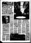 Middlesex Chronicle Thursday 03 May 1990 Page 6