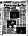 Middlesex Chronicle Thursday 03 May 1990 Page 21