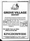 Middlesex Chronicle Thursday 03 May 1990 Page 36