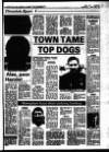 Middlesex Chronicle Thursday 03 May 1990 Page 43