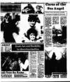 Middlesex Chronicle Thursday 10 May 1990 Page 19