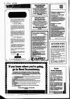 Middlesex Chronicle Thursday 10 May 1990 Page 26