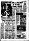 Middlesex Chronicle Thursday 17 May 1990 Page 3