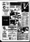 Middlesex Chronicle Thursday 17 May 1990 Page 4