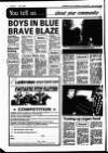 Middlesex Chronicle Thursday 17 May 1990 Page 8