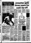 Middlesex Chronicle Thursday 17 May 1990 Page 9
