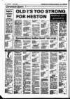 Middlesex Chronicle Thursday 17 May 1990 Page 32