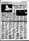 Middlesex Chronicle Thursday 17 May 1990 Page 33