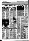 Middlesex Chronicle Thursday 17 May 1990 Page 34