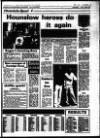 Middlesex Chronicle Thursday 17 May 1990 Page 35