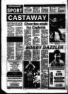 Middlesex Chronicle Thursday 17 May 1990 Page 36