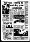 Middlesex Chronicle Thursday 07 June 1990 Page 2