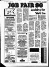 Middlesex Chronicle Thursday 07 June 1990 Page 26