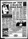 Middlesex Chronicle Thursday 28 June 1990 Page 2