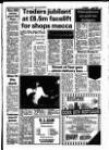 Middlesex Chronicle Thursday 28 June 1990 Page 3