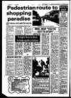 Middlesex Chronicle Thursday 28 June 1990 Page 4