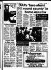 Middlesex Chronicle Thursday 28 June 1990 Page 5