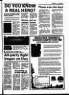 Middlesex Chronicle Thursday 28 June 1990 Page 9