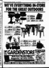 Middlesex Chronicle Thursday 28 June 1990 Page 11