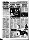 Middlesex Chronicle Thursday 28 June 1990 Page 12