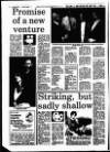 Middlesex Chronicle Thursday 28 June 1990 Page 18