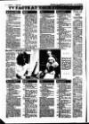 Middlesex Chronicle Thursday 28 June 1990 Page 20