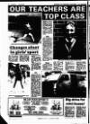 Middlesex Chronicle Thursday 28 June 1990 Page 24