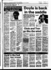 Middlesex Chronicle Thursday 28 June 1990 Page 39