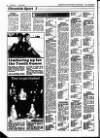 Middlesex Chronicle Thursday 28 June 1990 Page 40