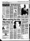 Middlesex Chronicle Thursday 28 June 1990 Page 42