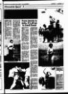 Middlesex Chronicle Thursday 28 June 1990 Page 43