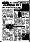 Middlesex Chronicle Thursday 06 September 1990 Page 8