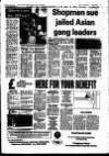 Middlesex Chronicle Thursday 20 September 1990 Page 5