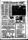 Middlesex Chronicle Thursday 20 September 1990 Page 7