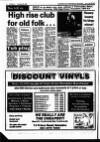 Middlesex Chronicle Thursday 20 September 1990 Page 14
