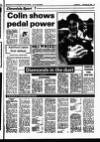 Middlesex Chronicle Thursday 20 September 1990 Page 31