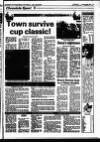 Middlesex Chronicle Thursday 20 September 1990 Page 35
