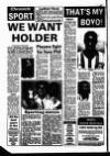Middlesex Chronicle Thursday 20 September 1990 Page 36