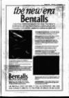 Middlesex Chronicle Thursday 20 September 1990 Page 41